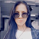 Vera, 36 лет