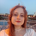 Ирина, 20 лет