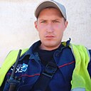 Alexey, 30 лет