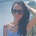 Anho, 35 лет