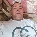 Александр, 38 лет
