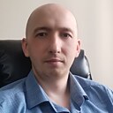 Максим, 37 лет