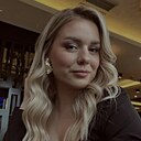 Ксюша, 24 года