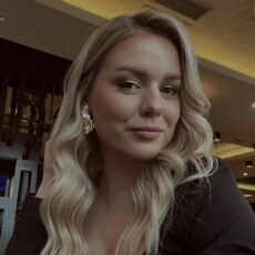 Фотография девушки Ксюша, 24 года из г. Липецк