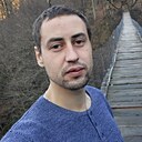 Антон, 29 лет