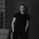 Тимофей, 19 лет
