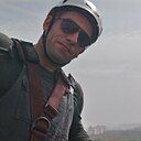 Roman Fendrik, 41 год