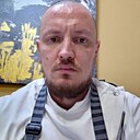 Евгений, 35 лет