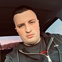 Давид, 25 лет