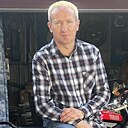 Александр, 44 года