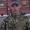 Данил, 21 год