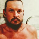 Максим, 35 лет