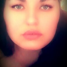 Фотография девушки Анастасия, 28 лет из г. Ейск