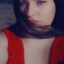 Анастасия, 28 лет