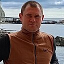 Владимир, 32 года