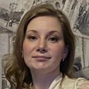 Светлана, 47 лет