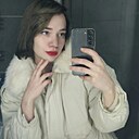 Marie, 27 лет