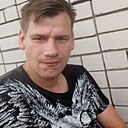 Алексей, 28 лет