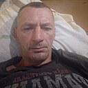Иван, 40 лет