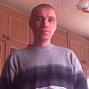 Макс, 43 года
