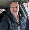Нико, 52 года