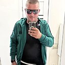 Tengiz, 33 года