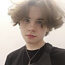 Михаил, 19 лет