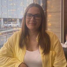 Фотография девушки Саша, 39 лет из г. Люберцы