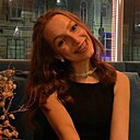 Ильсина, 21 год