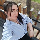 Кристина, 39 лет