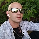 Дима, 29 лет