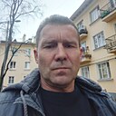 Антон, 55 лет