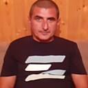 Анар, 46 лет