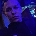 Андрей, 28 лет