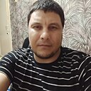Евгений, 35 лет