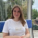 Валя, 35 лет