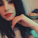 Светлана, 26 лет