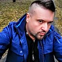 Максим, 42 года