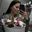 Елизавета, 28 лет