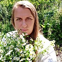 Наталья, 44 года