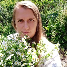 Фотография девушки Наталья, 44 года из г. Бугульма