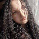 Василиса, 20 лет