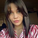 Диана, 21 год