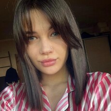 Фотография девушки Диана, 21 год из г. Челябинск