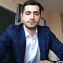 Мехвар, 29 лет