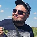 Олег, 37 лет