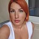 Елена, 49 лет