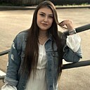 Настя, 29 лет