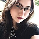 Liza, 18 лет