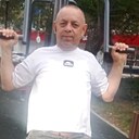 Сергей, 46 лет